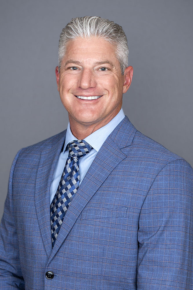 Scott M. Bonavita, Esq.